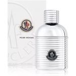 Moncler 2.0 Edp M - Image 2