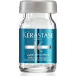 Kérastase Spécifique Cure Apaisante Anti-Inconforts 12 x 6 ml