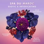 Moroccanoil Jabon De Manos Spa Du Maroc 360ml@ - Image 3