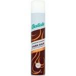 Batiste Dry Shampoo Dark&Deep Brown 350 ml
