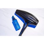 Paul Mitchell Neuro Style Prime HeatCTRL Blowout Primer 139 ml - Image 2