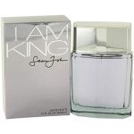 Sean John I Am King Eau De Toilette Spray 100 ml for Men - Image 2