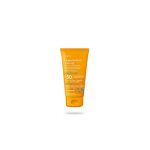 Sunscreen Anti-aging Cream Spf50 - VoděodolnY OpalovacI KrEm Na Obličej Proti StArnutI Pleti 50ml
