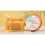 Tree Hut Exfoliante De Azúcar Resplandor Tropical 510g - Image 3