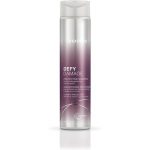 Joico Defy Damage Protective Shampoo 300 Ml