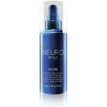 Paul Mitchell Neuro Style Prime HeatCTRL Blowout Primer 139 ml