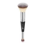 It Cosmetics Heavenly Luxe Complexion Perfection Brush 7 1 U