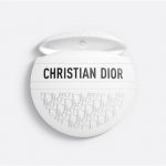 Dior Le Baume Balsamo Para Manos 50ml