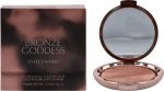 Estee Lauder Highlighting Powder Gelee 9 g - Image 4