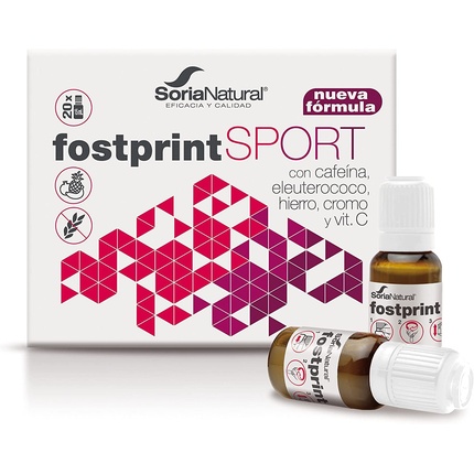 JmiyLkn9vr3Bt7xNPVAsgr Fost Print Sport 20 Ampoules By Soria Natural 15 Ml - Image 1
