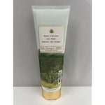 Victoria's Secret Victoria S Frag Lotion 236ml Cactus Wat - Image 2