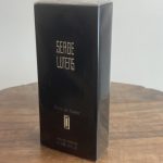 Serge Lutens Ecrin Fumee Epv 50ml - Image 3