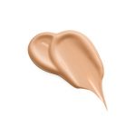 Catrice True Skin High Cover Concealer 015-Warm Vanilla - Image 3