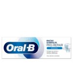 Gums & Enamel Repair Original Toothpaste By Oral-b 75 Ml