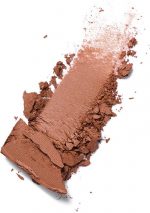 Estee Lauder Compact Poeder Make Up Bronze Goddess Powder Bronzer 02 Medium - Image 2