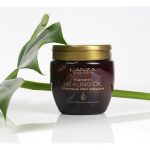 L’ANZA Keratin Healing Oil Intensive Hair Masque 210 ml - Image 3