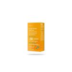 Sunscreen Anti-aging Cream Spf50 - VoděodolnY OpalovacI KrEm Na Obličej Proti StArnutI Pleti 50ml - Image 2