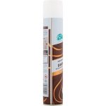 Batiste Dry Shampoo Dark&Deep Brown 350 ml - Image 2