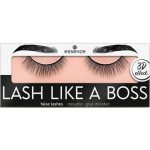 Essence Cosmetics Lash Like A Boss Pestañas Artificiales 03 1 U - Image 2