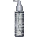 L’ANZA Healing Remedy Scalp Balancing Treatment 100 ml - Image 2