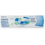 Complete Action Toothpaste By Sensodyne 75 Ml - Image 2