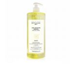 Dermo Monoi Micellar Shower Gel By Byphasse 1000 Ml