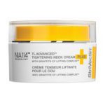 TL Advanced Tightening Neck Cream Plus - Liftingový krém na krk + dekolt