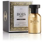 Oro 1920 Eau de Parfum (EDP) 100ml