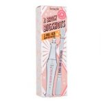2 Brow Bigshots Set - Gift Set