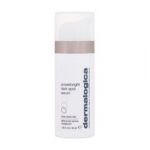 Powerbright Dark Spot Serum - Pleťové sérum pro zesvětlení tmavých skvrn 30ml