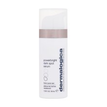 N091YlpuUTl6eWtqallmM0lXR3h6cDVUQmc9PQ Powerbright Dark Spot Serum - Pleťové sérum pro zesvětlení tmavých skvrn 30ml - Image 1
