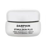 Stimulskin Plus Absolute Renewal Cream - Omlazující denní + Night Face Cream