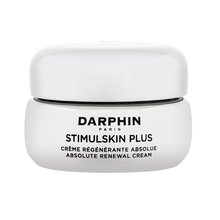 N09PZWJIazl6eWN0aVlYNklXQzN6cGxRRGc9PQ Stimulskin Plus Absolute Renewal Cream - Omlazující denní + Night Face Cream - Image 1