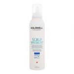 Goldwell Dualsenses Scalp Specialist Sensitive Foam Shampoo 250 ml