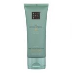 The Ritual Of Jing Hand Mask 70ml
