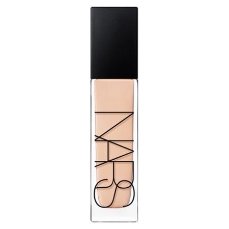 N2U2ZGJYRTl6eWtsakk3MkpXR3h5cDFZQXc9PQ NARS Natural Radiant Longwear Foundation 30 ml for Woman - Image 1