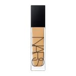 NARS Natural Radiant Longwear Foundation 30 ml for Woman