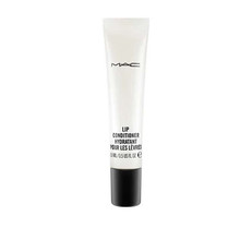 N2UrWmJuYzl6eWdpaUlEeUltQzN6cFZaQWc9PQ Lip Conditioner Hydratant - Emollient lip balm 15 ml - Image 1