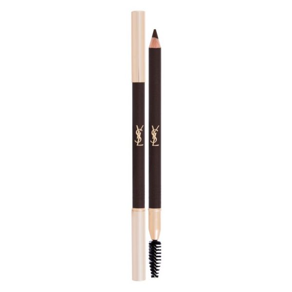 YVES SAINT LAURENT Dessin Des Sourcils Eyebrow Pencil  for Woman