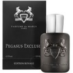 Pegasus Exclusif Eau de Parfum (EDP) 75ml