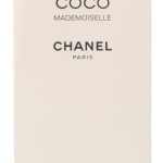 Chanel Coco Mademoiselle Gel Moussant 200 ml