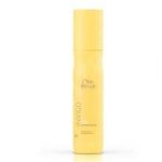 Wella Professionals Invigo Sun UV Hair Color Protection Spray 150 ml
