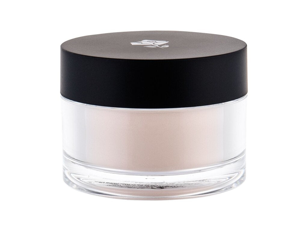 N2VpVmJYUTl6Q2trajRUMUltQzF5cDFSRGc9PQ LANCOME Long Time No Shine Setting Powder for Woman - Image 1