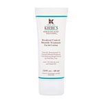KIEHLS Dermatologist Solutions Breakout Control Blemish Treatment Facial Lotion  for Woman