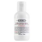 Ultra Facial Toner - Gentle Facial Toner 250ml