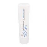 SEBASTIAN Trilliance Conditioner 250 ML