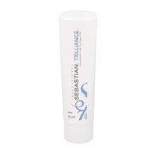 N3UyZWEzZzl5eThram9EeUlHTzB6WlJXQkE9PQ SEBASTIAN Trilliance Conditioner 250 ML - Image 1