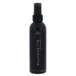 SCHWARZKOPF PROFESSIONAL Silhouette Pump Spray Super Hold 200 ml