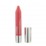 Clinique Chubby Stick Moisturizing Lip Colour Balm (13 Mighty Mimosa) 3 g