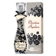 N3VPZmJIazl6eWdrZ29YMkptTzJ4SmxURHc9PQ Christina Aguilera Eau de Parfum (EDP) 15ml - Image 1